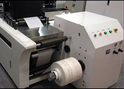 可變數(shù)據(jù)軟件應(yīng)用