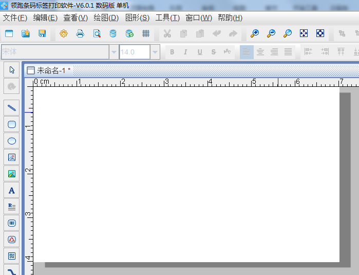 clip_image001.png clip_image001.png