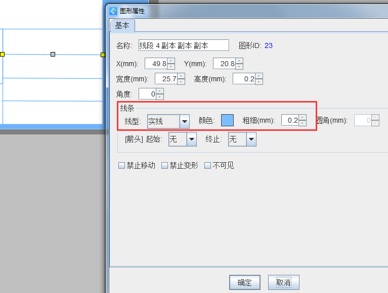 clip_image006.png clip_image006.png