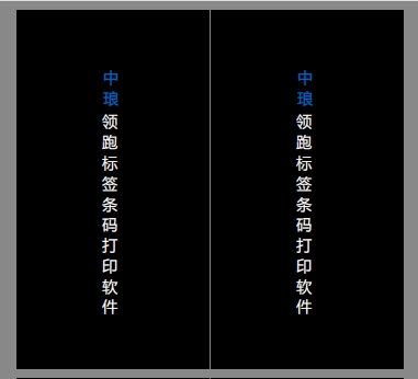 wps7AD4.tmp.jpg wps7AD4.tmp.jpg