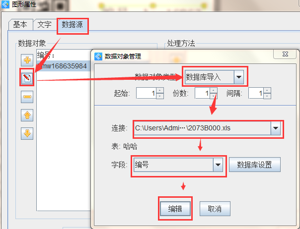 clip_image005.png clip_image005.png