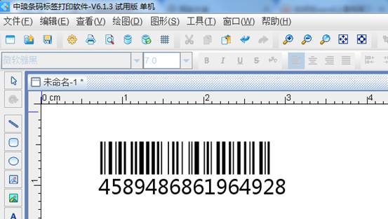clip_image006.jpg clip_image006.jpg
