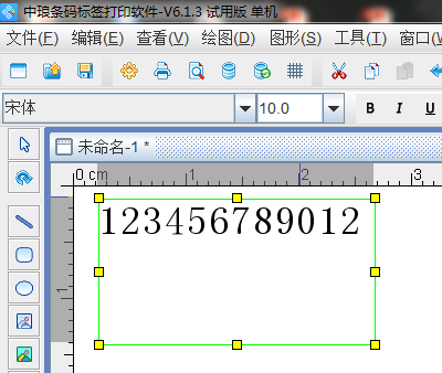 clip_image001.png clip_image001.png