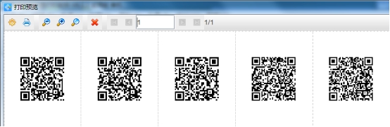 wps20F4.tmp.jpg wps20F4.tmp.jpg