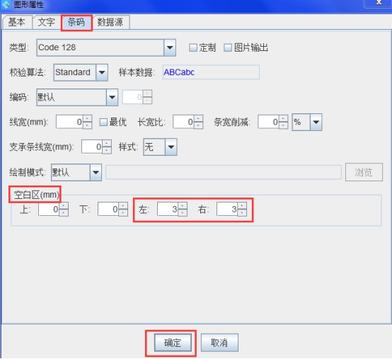 wpsCFFF.tmp.jpg wpsCFFF.tmp.jpg