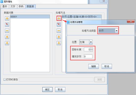 clip_image009.jpg clip_image009.jpg