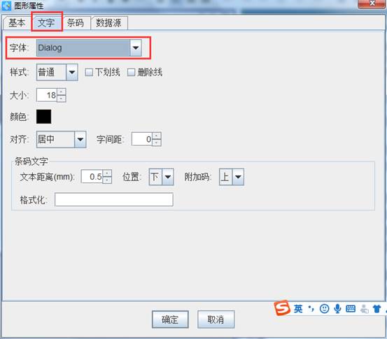 clip_image011.jpg clip_image011.jpg
