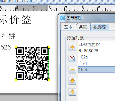 clip_image007.png clip_image007.png