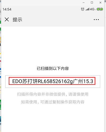 clip_image009.png clip_image009.png