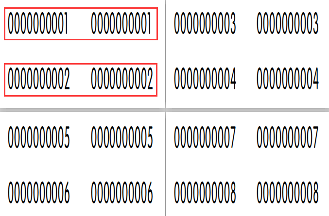 圖片3.png 圖片3.png