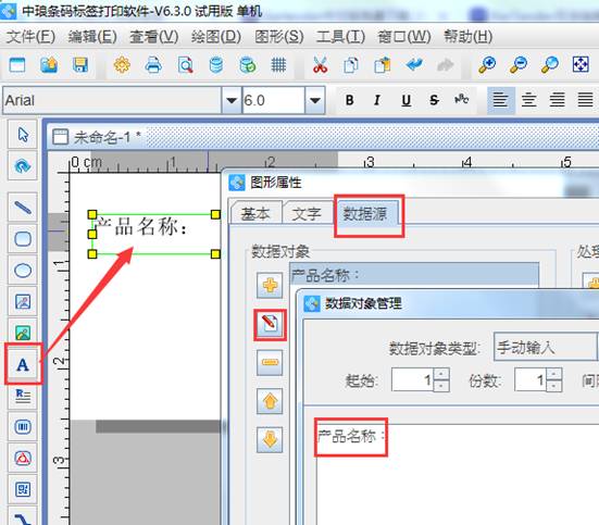 clip_image006.jpg clip_image006.jpg