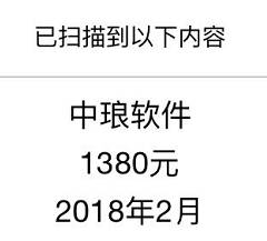 clip_image016.jpg clip_image016.jpg