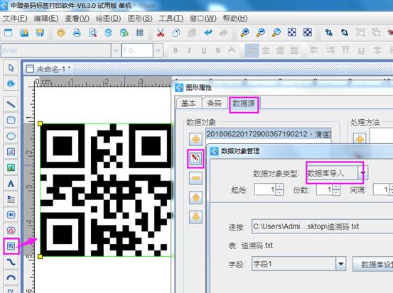 clip_image006.jpg clip_image006.jpg