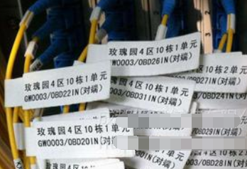 圖片1.png 圖片1.png