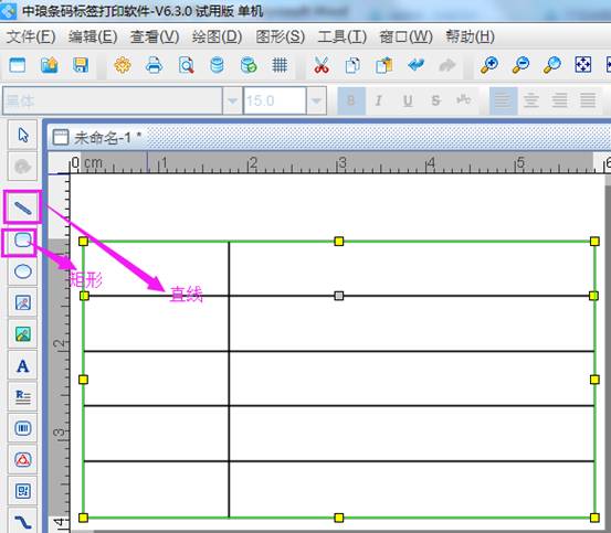 clip_image006.jpg clip_image006.jpg