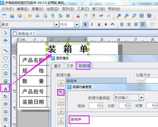 clip_image008.jpg clip_image008.jpg