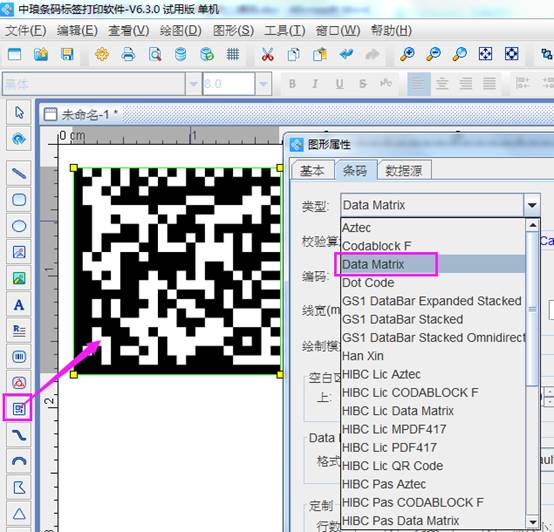 clip_image004.jpg clip_image004.jpg