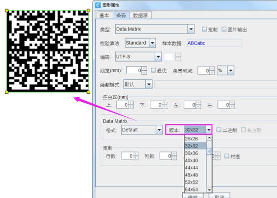 clip_image008.jpg clip_image008.jpg