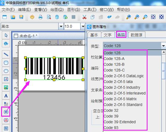 clip_image004.jpg clip_image004.jpg