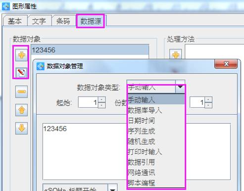 clip_image006.jpg clip_image006.jpg