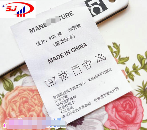 圖片1.png 圖片1.png