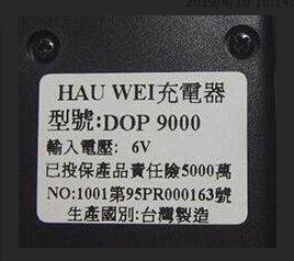 圖片1.png 圖片1.png