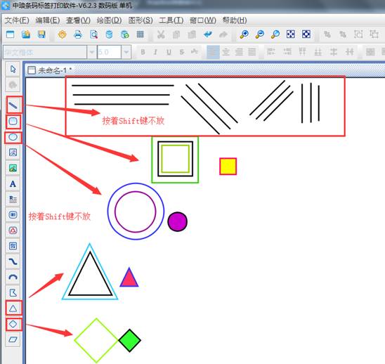 clip_image002.jpg clip_image002.jpg