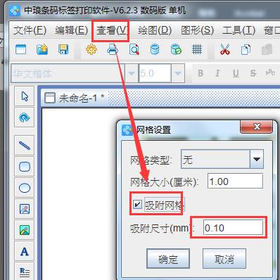 clip_image006.jpg clip_image006.jpg