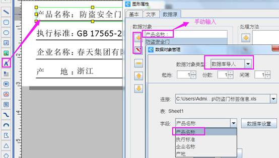 clip_image008.jpg clip_image008.jpg