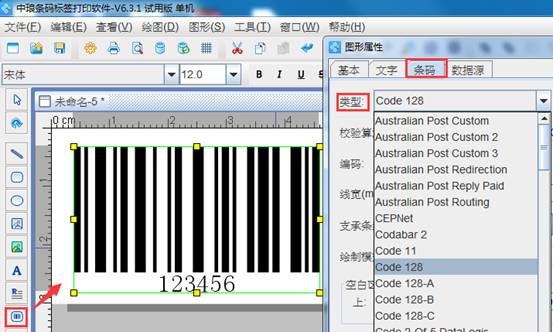 clip_image002.jpg clip_image002.jpg