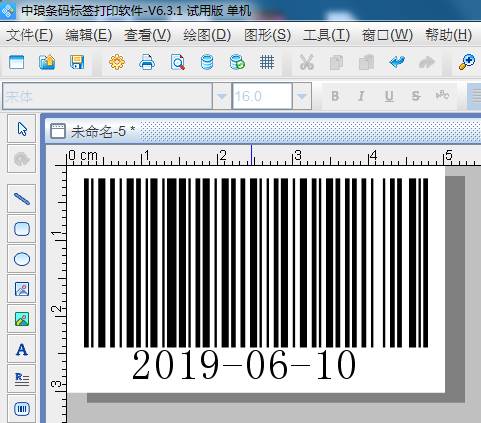clip_image006.jpg clip_image006.jpg