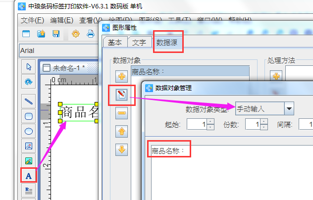 image003.png image003.png