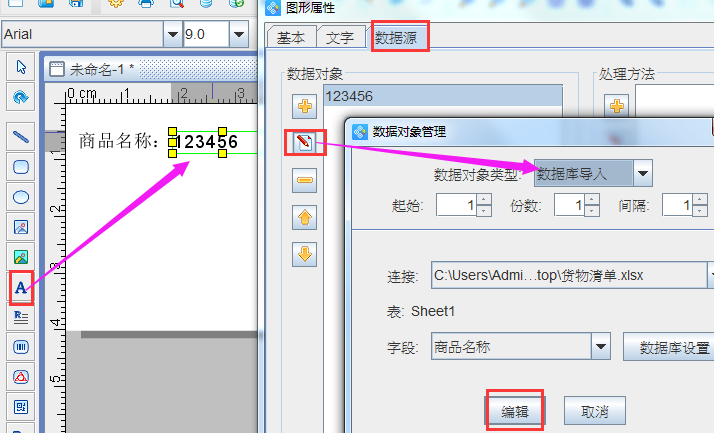 image004.png image004.png