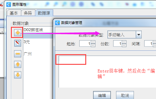 image006.png image006.png