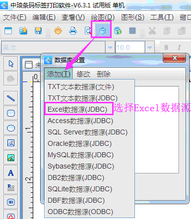 39碼1.png 39碼1.png