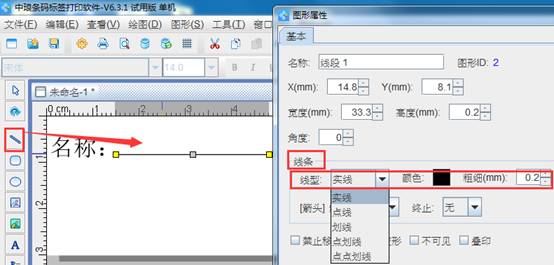 clip_image006.jpg clip_image006.jpg