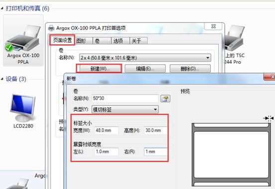 clip_image010.jpg clip_image010.jpg