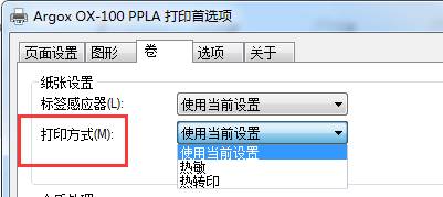 clip_image014.jpg clip_image014.jpg