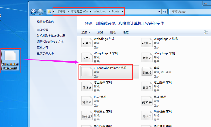 image001.png image001.png