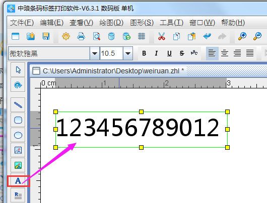 image002.png image002.png