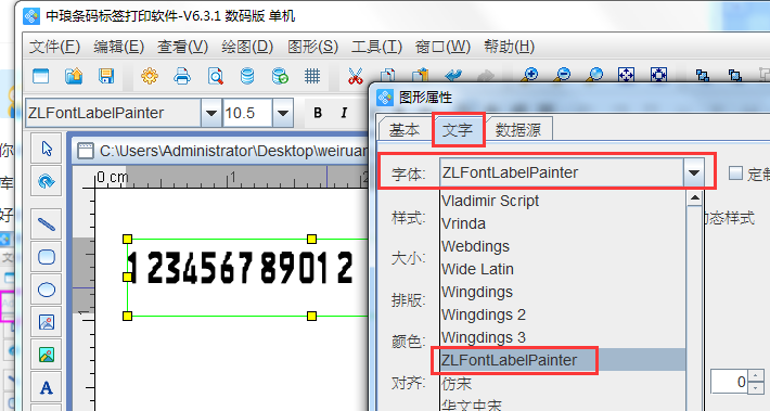 image003.png image003.png
