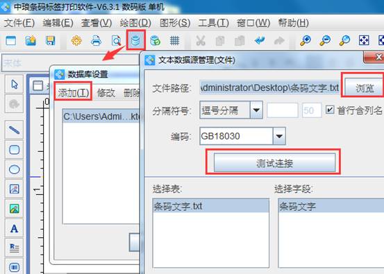 clip_image004.jpg clip_image004.jpg