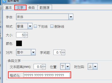 clip_image010.jpg clip_image010.jpg