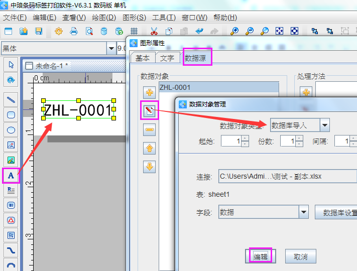 image004.png image004.png