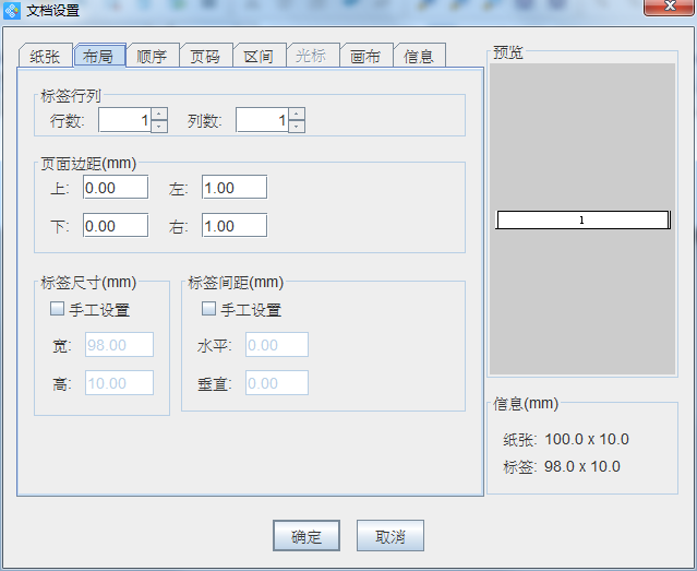 image006.png image006.png