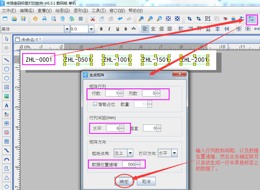 image008.png image008.png