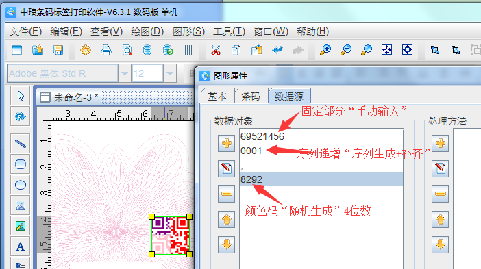 image005.png image005.png