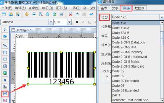 clip_image002.jpg clip_image002.jpg