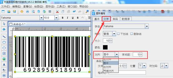 clip_image006.jpg clip_image006.jpg