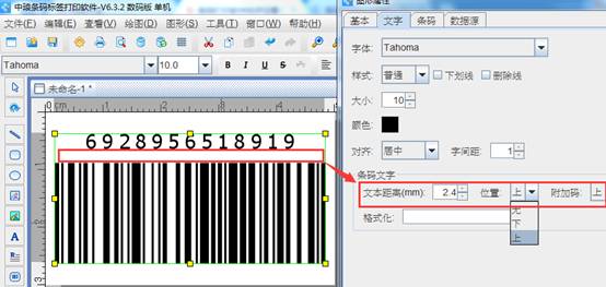 clip_image008.jpg clip_image008.jpg